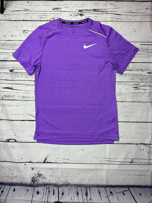 NIKE - MILER 1.0 (VIOLET)