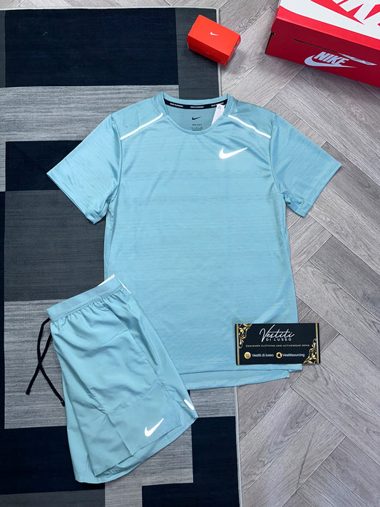 NIKE - MILER 1.0 (MINERAL)