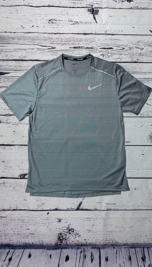 NIKE - MILER 1.0 (GREY)